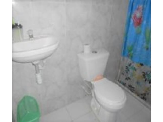 Casa en venta en La Quinta, Cartagena · foto 16 de 17