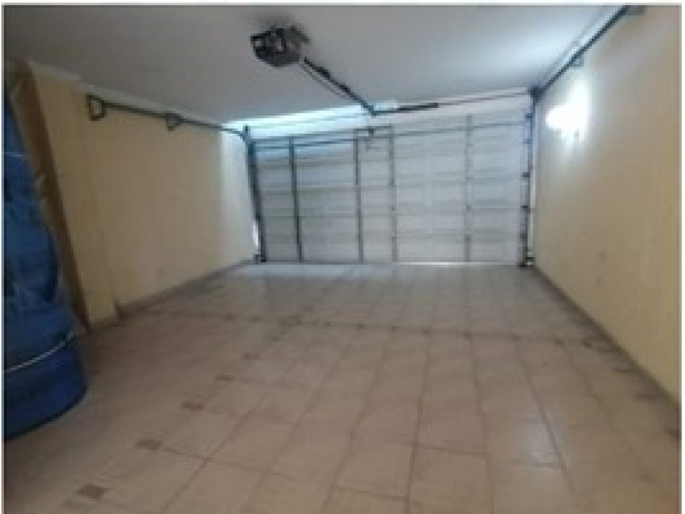Casa en venta en Crespo, Cartagena · foto 14 de 24