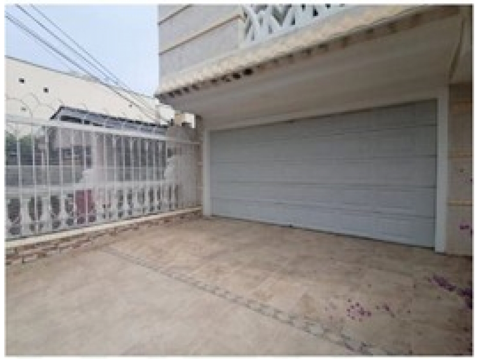 Casa en venta en Crespo, Cartagena · foto 15 de 24