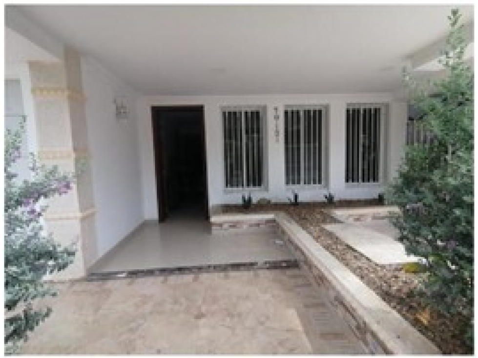 Casa en venta en Crespo, Cartagena · foto 17 de 24