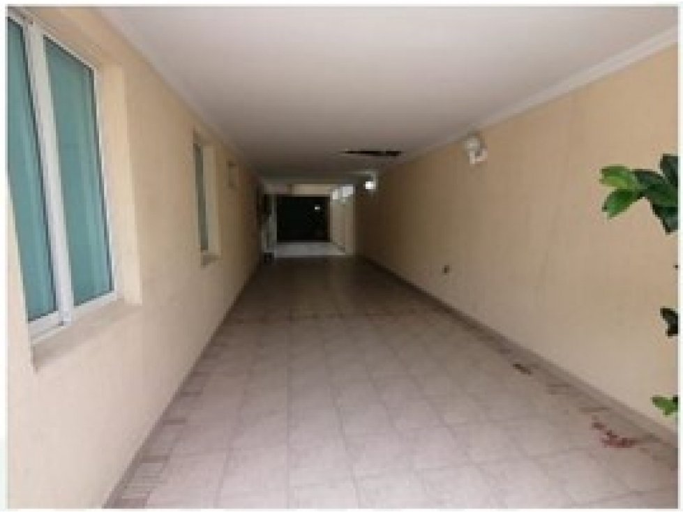 Casa en venta en Crespo, Cartagena · foto 18 de 24