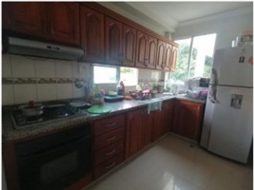 Casa en venta en Crespo, Cartagena · foto 20 de 24