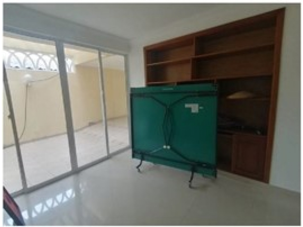 Casa en venta en Crespo, Cartagena · foto 21 de 24