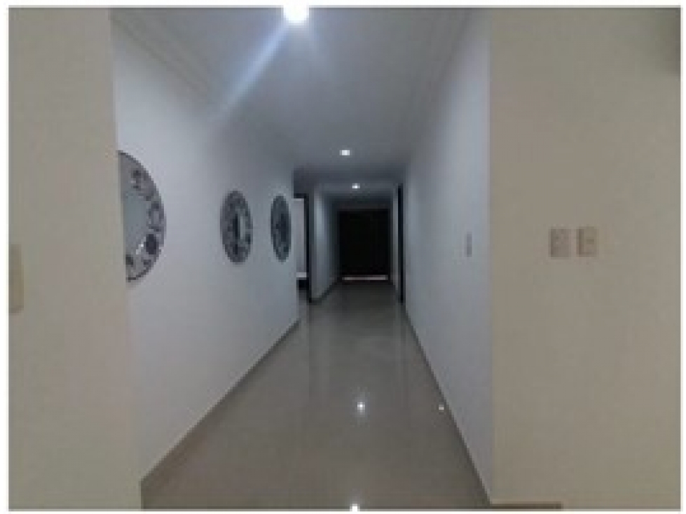 Casa en venta en Crespo, Cartagena · foto 22 de 24