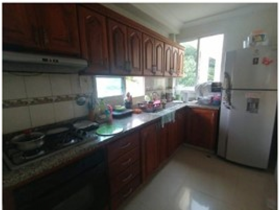 Casa en venta en Crespo, Cartagena · foto 23 de 24