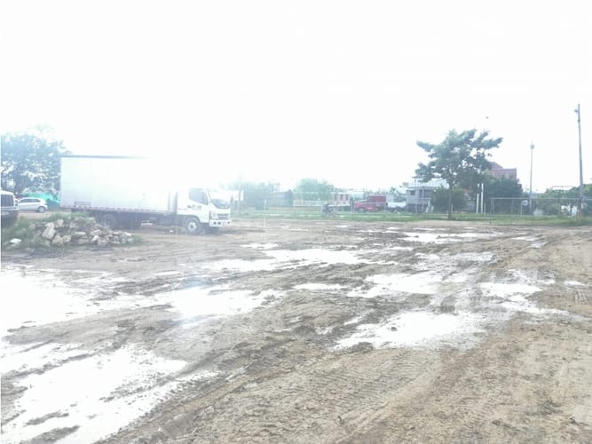 Lote en venta en Cartagena De Indias, Cartagena, 1000 m² · foto 7 de 14
