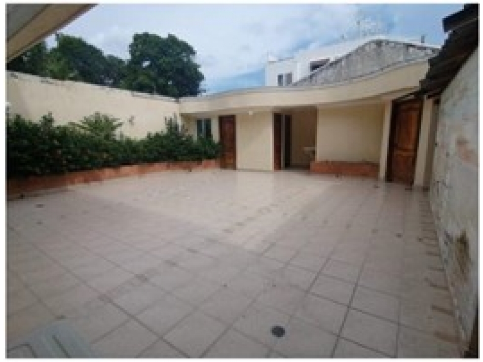 Casa en venta en Crespo, Cartagena · foto 24 de 24