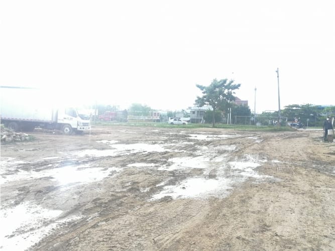 Lote en venta en Cartagena De Indias, Cartagena, 1000 m² · foto 9 de 14