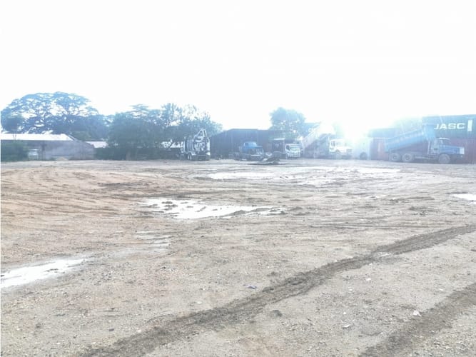 Lote en venta en Cartagena De Indias, Cartagena, 1000 m² · foto 11 de 14