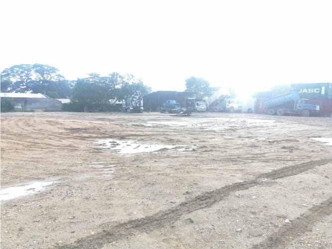 Lote en venta en Cartagena De Indias, Cartagena, 1000 m² · foto 13 de 14
