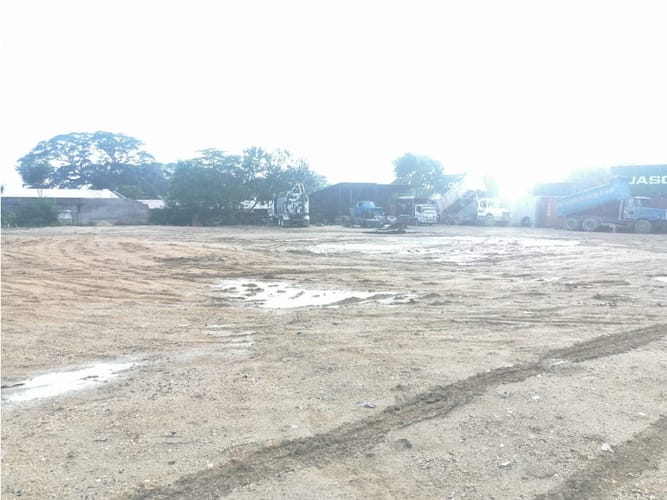 Lote en venta en Cartagena De Indias, Cartagena, 1000 m² · foto 14 de 14