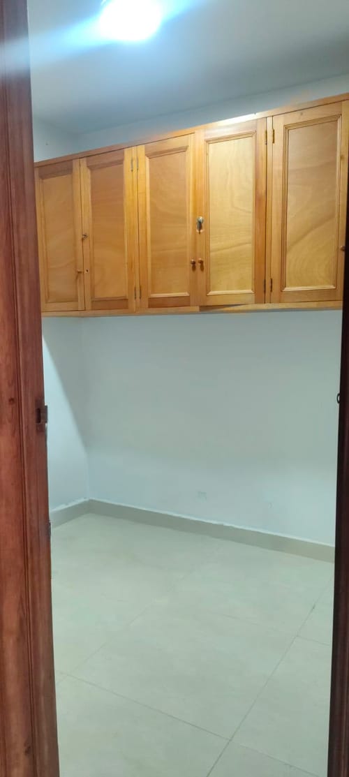 Apartamento de 2 alcobas en venta en Cabecera Del Llano, Bucaramanga, 109 m² · foto 8 de 18