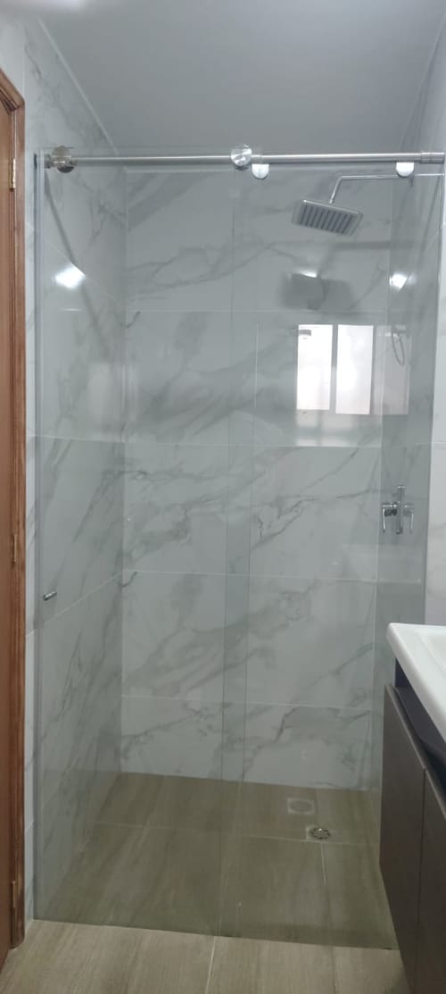 Apartamento de 2 alcobas en venta en Cabecera Del Llano, Bucaramanga, 109 m² · foto 12 de 18