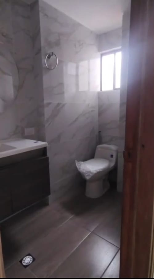 Apartamento de 2 alcobas en venta en Cabecera Del Llano, Bucaramanga, 109 m² · foto 14 de 18