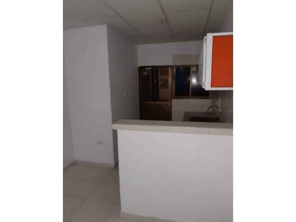 Casa en venta en San Fernando Sector Simon Bolivar, Cartagena · foto 3 de 7