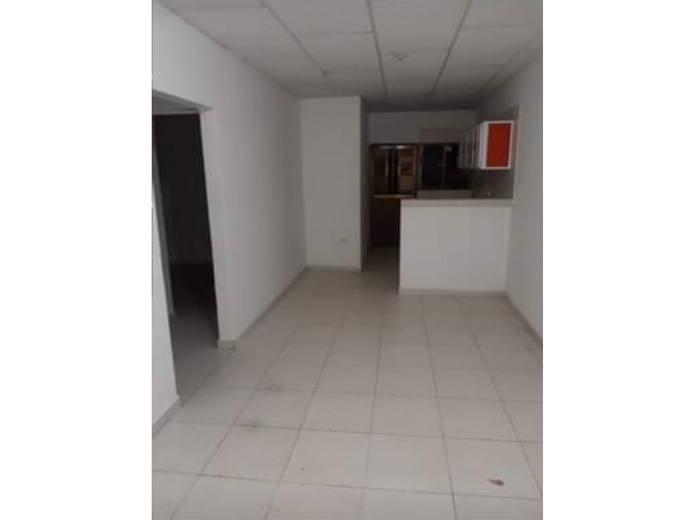 Casa en venta en San Fernando Sector Simon Bolivar, Cartagena · foto 4 de 7