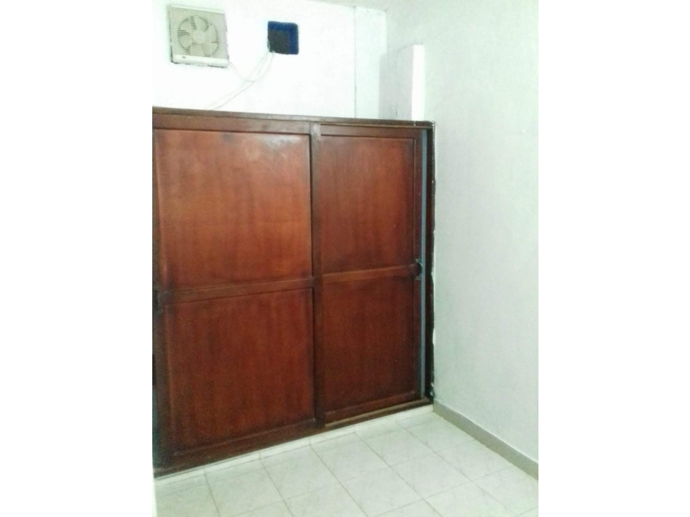 Casa en venta en San Fernando Sector Simon Bolivar, Cartagena · foto 5 de 7
