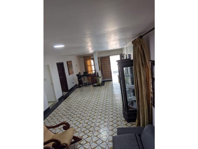 Casa en venta en San Isidro, Cartagena · foto 2 de 20