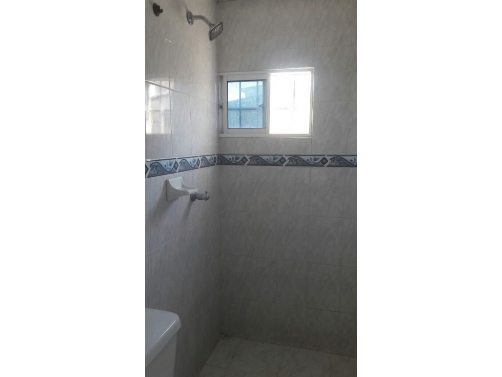 Casa en venta en San Fernando Sector Simon Bolivar, Cartagena · foto 7 de 7
