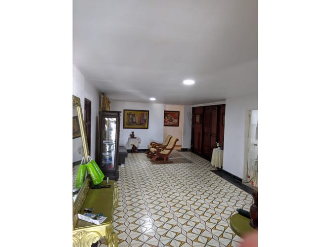 Casa en venta en San Isidro, Cartagena · foto 3 de 20