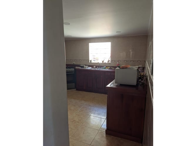 Casa en venta en San Isidro, Cartagena · foto 4 de 20