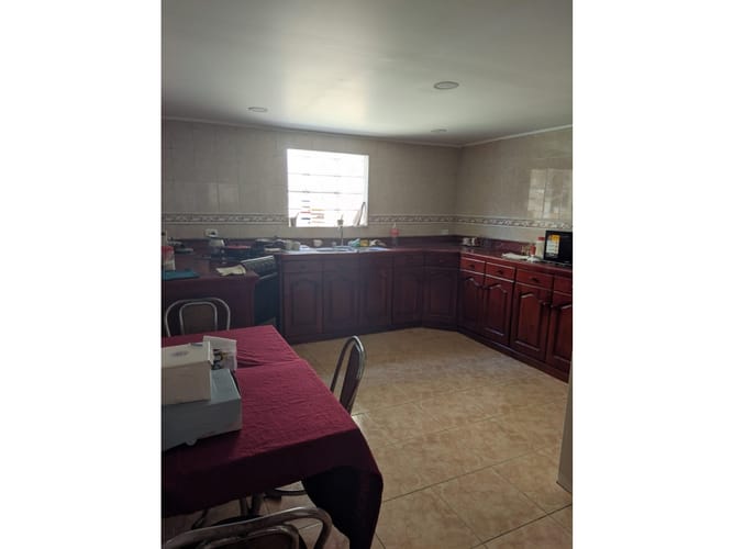 Casa en venta en San Isidro, Cartagena · foto 5 de 20