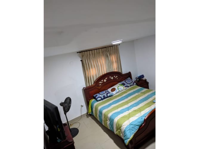 Casa en venta en San Isidro, Cartagena · foto 6 de 20