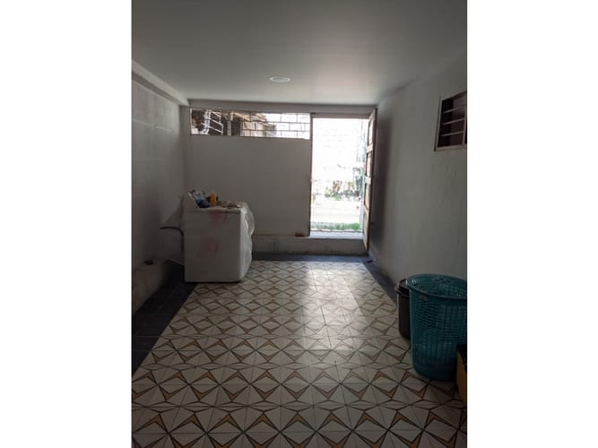 Casa en venta en San Isidro, Cartagena · foto 7 de 20