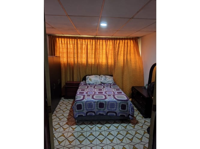 Casa en venta en San Isidro, Cartagena · foto 8 de 20