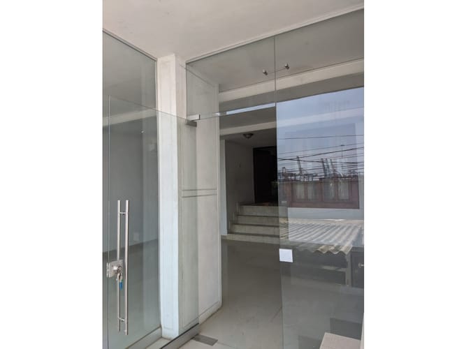 Casa en venta en San Isidro, Cartagena · foto 9 de 20