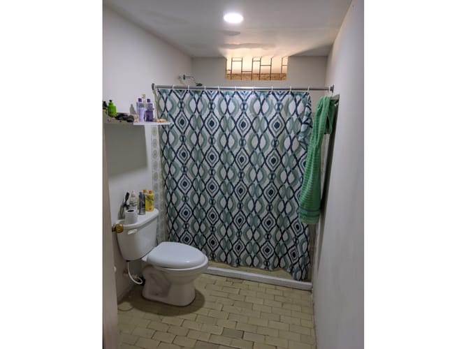 Casa en venta en San Isidro, Cartagena · foto 10 de 20