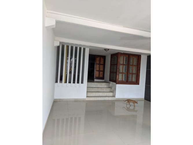 Casa en venta en San Isidro, Cartagena · foto 11 de 20