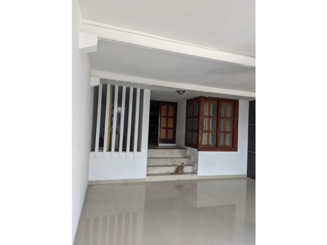 Casa en venta en San Isidro, Cartagena · foto 12 de 20