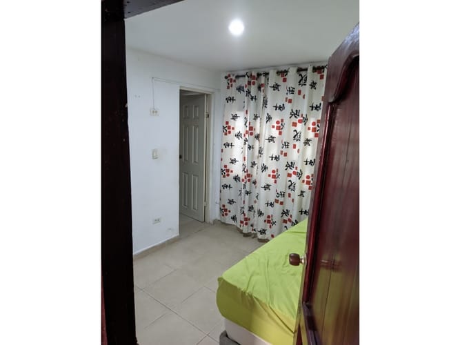 Casa en venta en San Isidro, Cartagena · foto 13 de 20