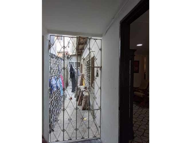Casa en venta en San Isidro, Cartagena · foto 14 de 20