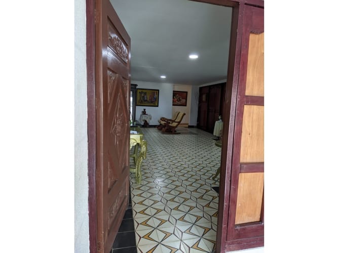 Casa en venta en San Isidro, Cartagena · foto 15 de 20
