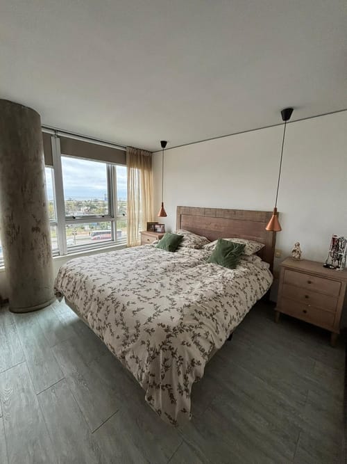 Foto 4 de 11