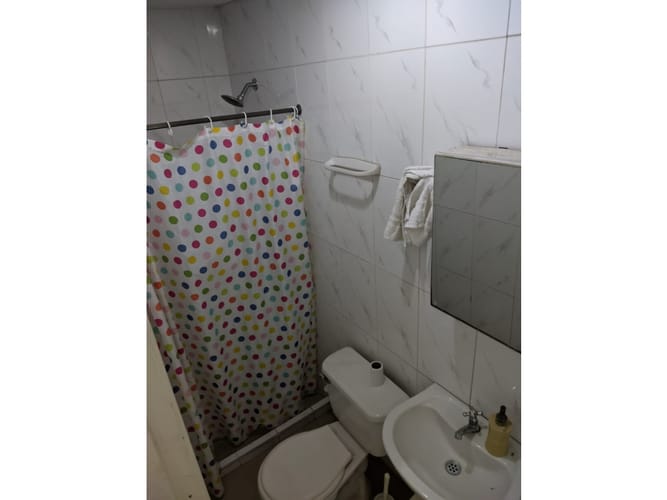 Casa en venta en San Isidro, Cartagena · foto 16 de 20