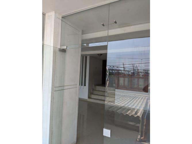 Casa en venta en San Isidro, Cartagena · foto 17 de 20