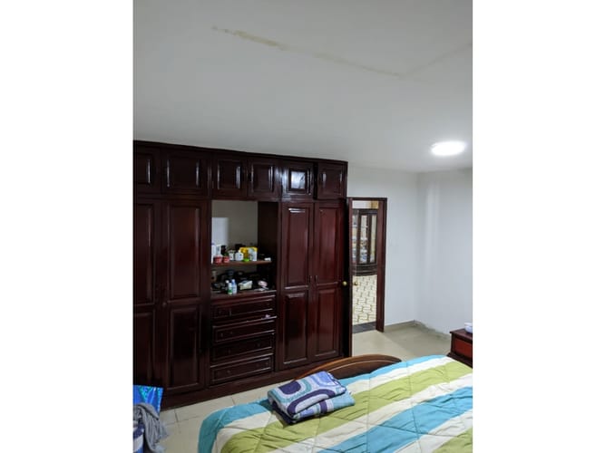Casa en venta en San Isidro, Cartagena · foto 18 de 20