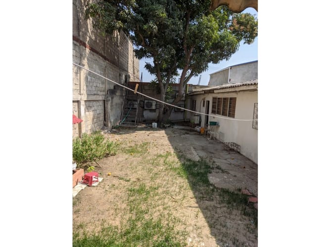 Casa en venta en San Isidro, Cartagena · foto 19 de 20