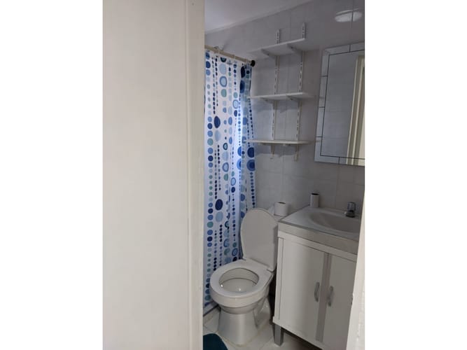 Casa en venta en San Isidro, Cartagena · foto 20 de 20