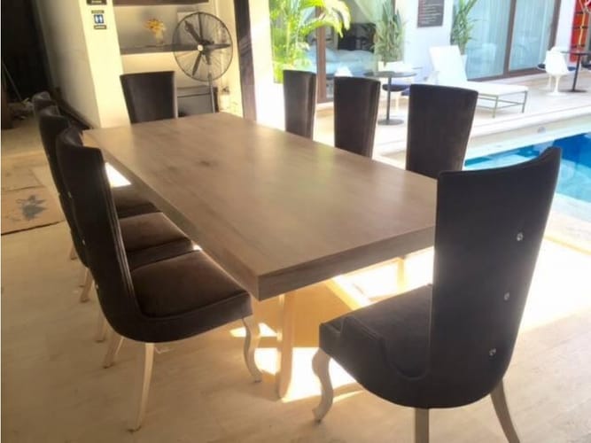 Casa de 6 alcobas en venta en Getsemani, Cartagena, 840 m² · foto 5 de 18
