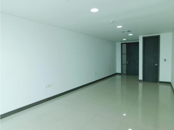 Oficina en arriendo en Bocagrande, Cartagena, 40 m² · foto 6 de 12