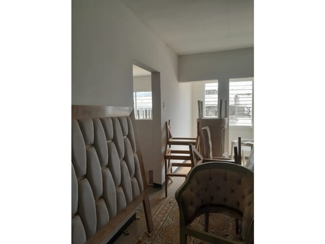 Lote en arriendo en Pie De La Popa, Cartagena, 1100 m² · foto 12 de 19