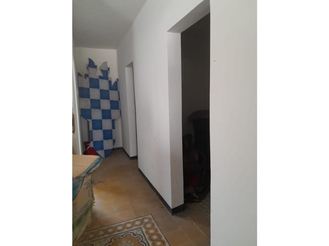 Lote en arriendo en Pie De La Popa, Cartagena, 1100 m² · foto 13 de 19