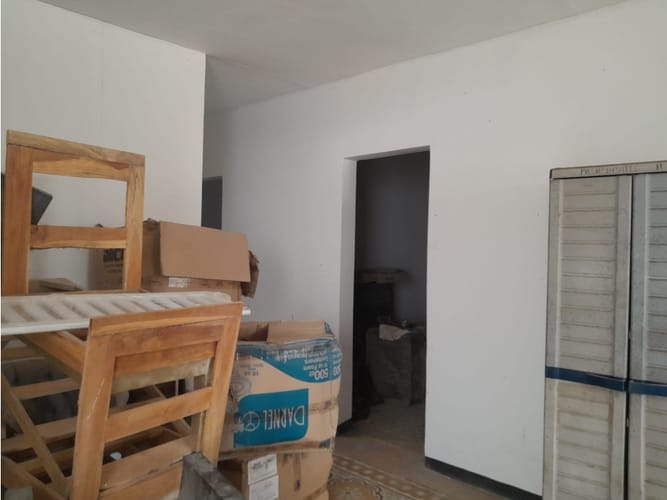 Lote en arriendo en Pie De La Popa, Cartagena, 1100 m² · foto 15 de 19