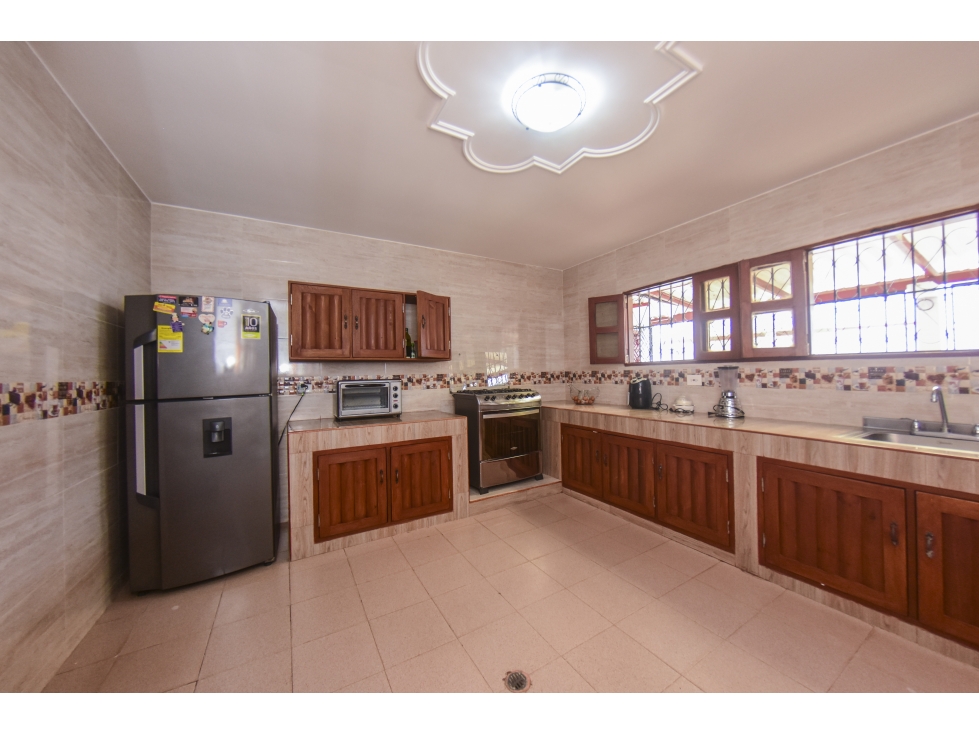 Casa en venta en Cartagena De Indias, Cartagena · foto 5 de 24