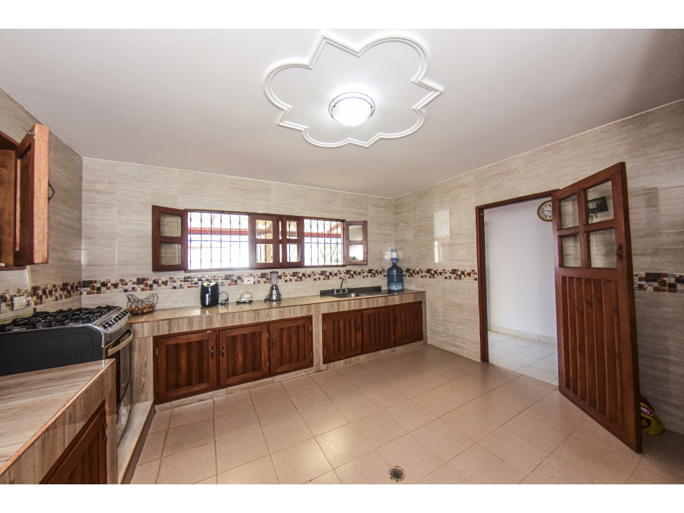 Casa en venta en Cartagena De Indias, Cartagena · foto 6 de 24