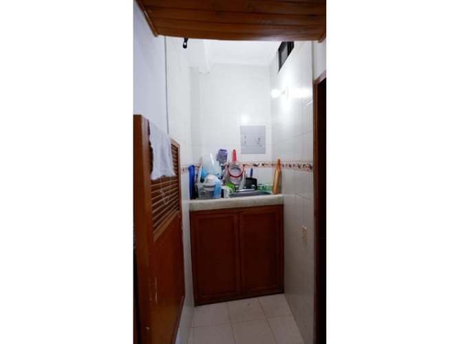Bodega en venta en San Isidro, Cartagena, 427 m² · foto 7 de 17
